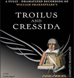 I had to write this. The had my daughter. Image