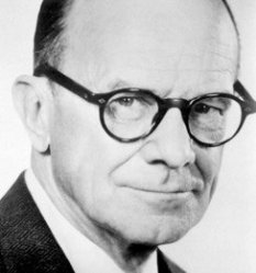 Son. Now be honest. Are you doing the pot?