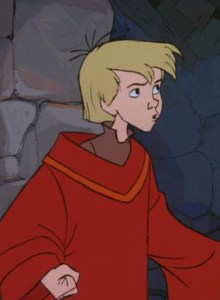 I just want a life where Im not in CONSTANT DANGER OF BEING EATEN! IS THAT SO WRONG?!