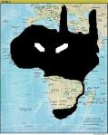 Bat Africa