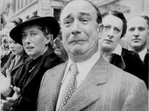 That's fuckin' beautiful, man.