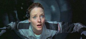 No words...should have sent a poet...