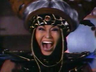 MAGIC WAND, MAKE MY MONSTER GROW!