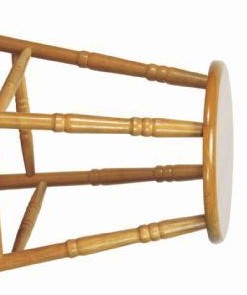 Everyday Bar Stool 28inch