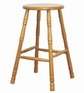 You promised me that last time would be the last time. We're done Mouse. Never call me again.