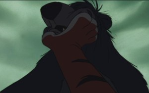 He graduated top of his class.