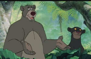 I can see whats happening