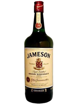 jameson-whiskey