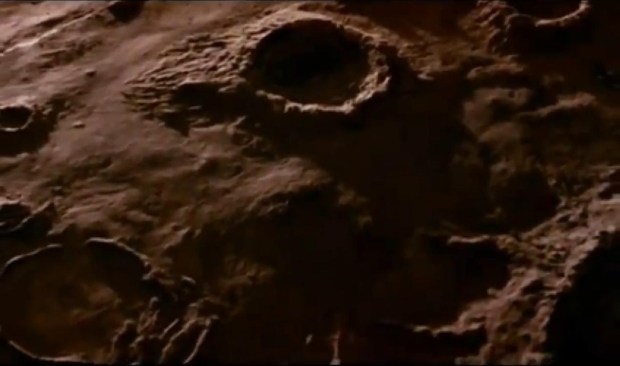 KHAAAAAAAANN! KHAAAAAAAAAA!