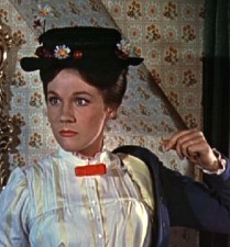 "Say that again. I dare you. I double dare you motherfucker."