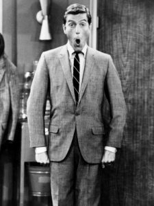 I was going to make a joke...but to be honest I just feel sorry for him now.