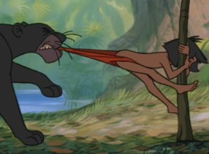 ten year old jungle speedos