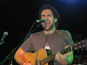 AAAAAAAALLLLLL ALONG THE WATCHTOOOOOWER!