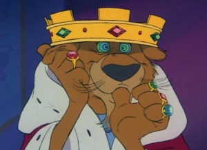 And, of course, an all expenses paid trip to Bahia.