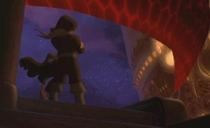 "Doo yoo fare dayth?"