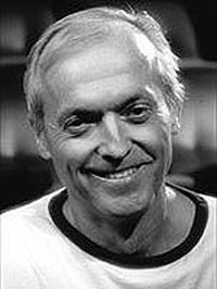   “…and another reason why Emperor’s New Groove is the third most under-rated Disney movie…”