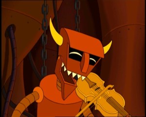 futurama_robot_devil_violin
