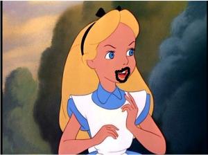 My God. Think what it could do in the wrong hands.