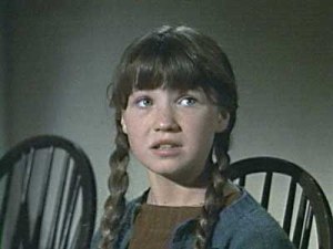 “Bomb hit her. She never saw it coming. So much blood. So much…everything.”