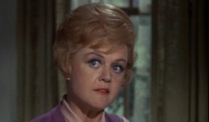 "Sucks. You kids got any allergies or shit I should know about?"