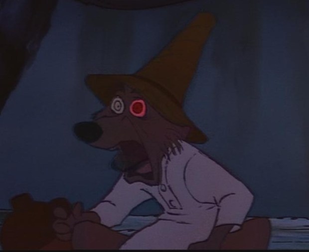 Also known as "Bahia Juice".