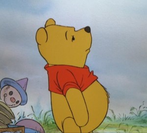 Steal from me again I kill you and your entire family.