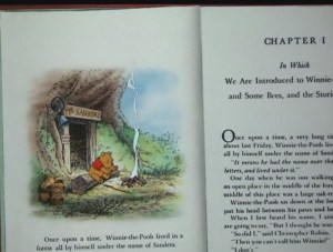 They totally did that.