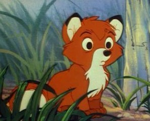 baby-tod-the-fox-and-the-hound-17938762-500-333