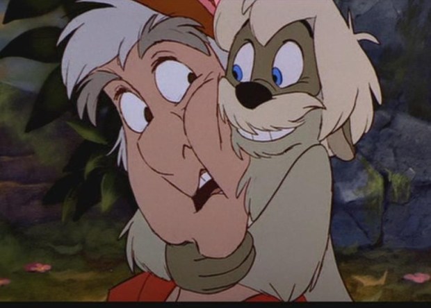 Eloi, eloi, lama sabachtani?