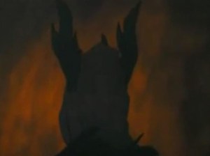 Begin the review Mouse.