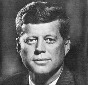 Also, I was in Dallas that day, I'm a crack shot former Marine and my best friend is  a Cuban communist crow. You figure it out.