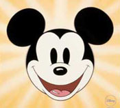 mickey_head