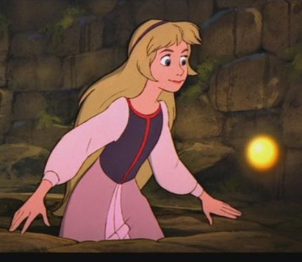 Hey! Listen! Hey! Listen! Hey! Listen! Hey! Listen! Hey! Listen! Hey! Listen! Hey! Listen! Hey! Listen!