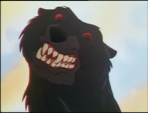 Oooh...yeah, you're going to regret doing that.