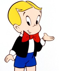 Richie Rich