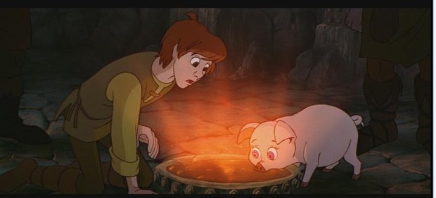 Blah blah blah blah Bahia blah blah blah.