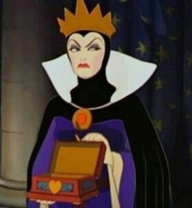 604038_10152735255635187_732400883_n