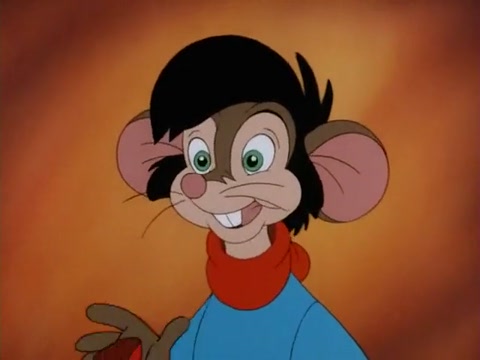 Eh! Yo! Jeez! I'm Walkin' here! Canoli! etc...