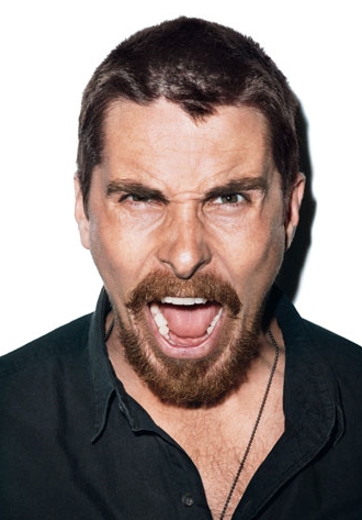 GIVE ME A FUCKING ANSWER!