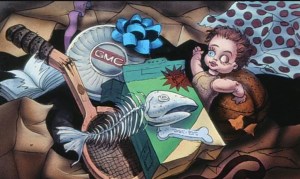 Burn it. Burn it all.