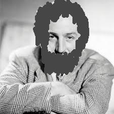 Hey buddy, gotta quarter?