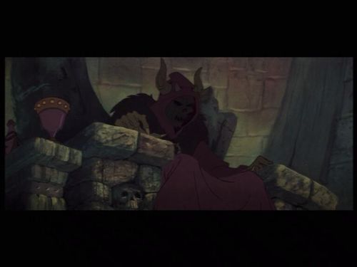 Ah...I miss Hollywood.