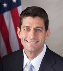 Oh my God. Ryan, you whore!