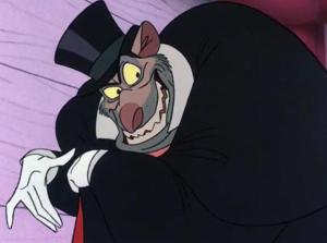 Ratigan2
