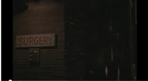 Surgery