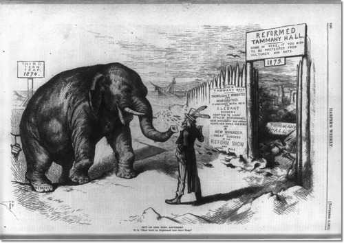 Ha ha! So true! (???)