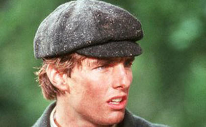 Stop talking Tom.Stop talking Tom. Stop talking Tom. SHUT UP. SHUT UP. SHUT UP