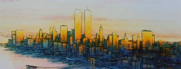 Yeah. I ain't touching that one.