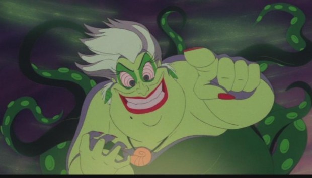 I want YOU! To come to Bahia...