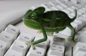 "No! Basil the Great Mouse Detective!"